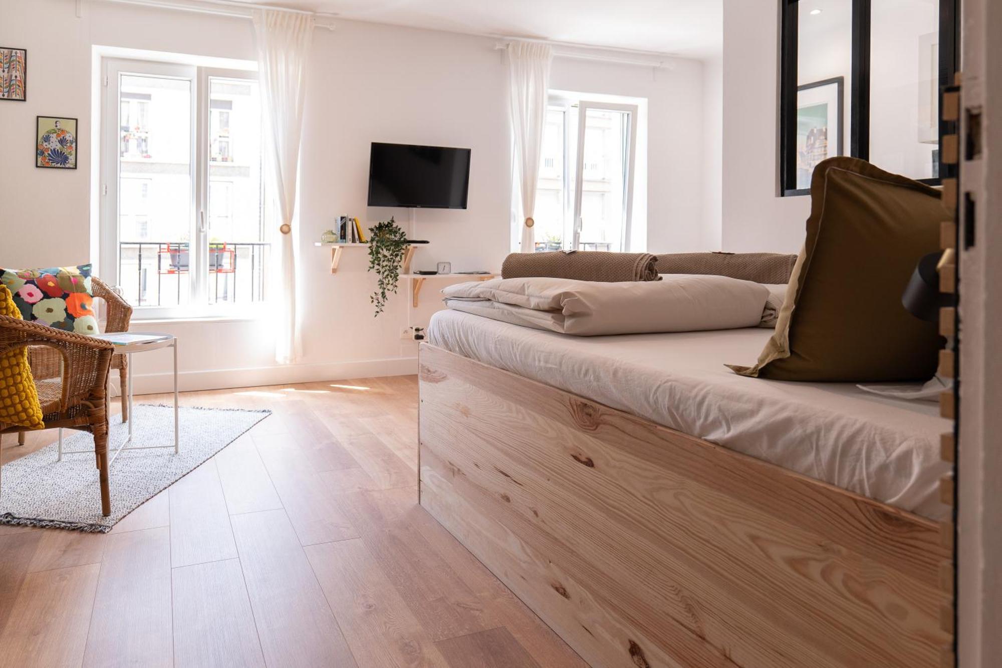 Le Coeur De Strasbourg - A 5Min De La Cathedrale Apartment Bagian luar foto